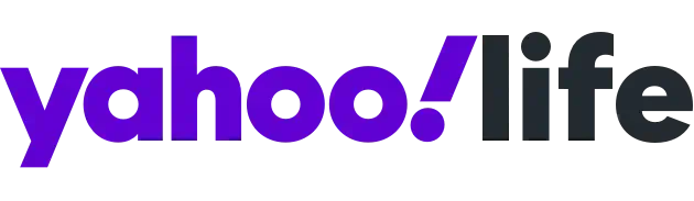 Yahoo